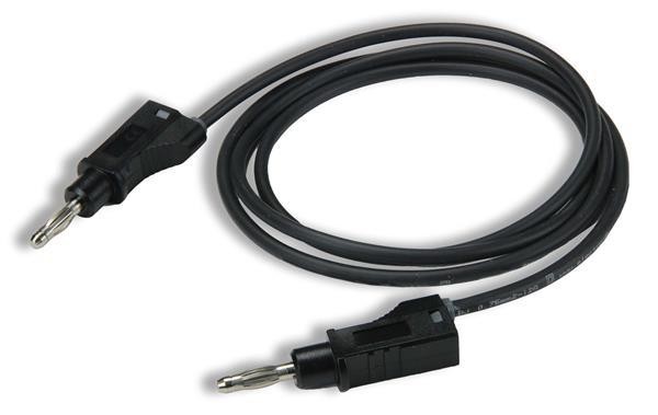  CT2131-200-0 
