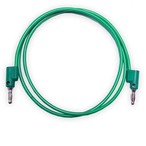  BU-PB12-5 
