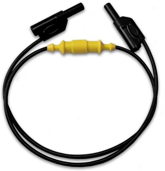  AI-000404-36-0 