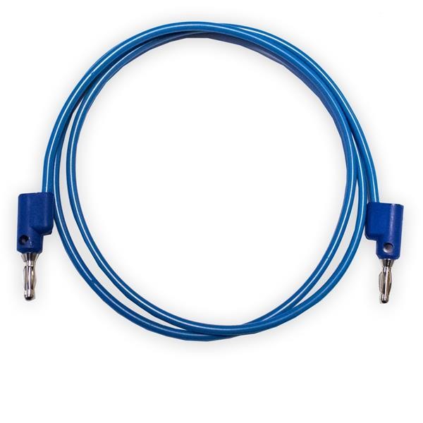  BU-PB12-6 