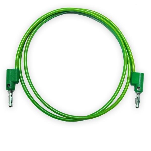  BU-PB36-5 