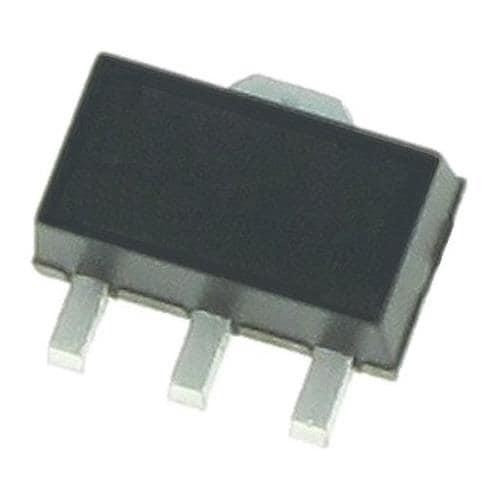  2SB1189T100Q 