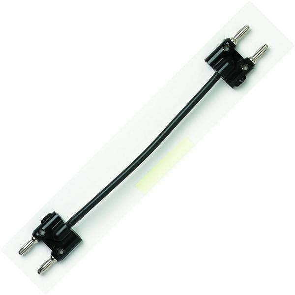  2BC-60 