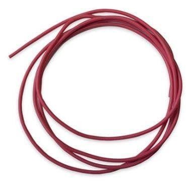  WI-M-14-25-2 