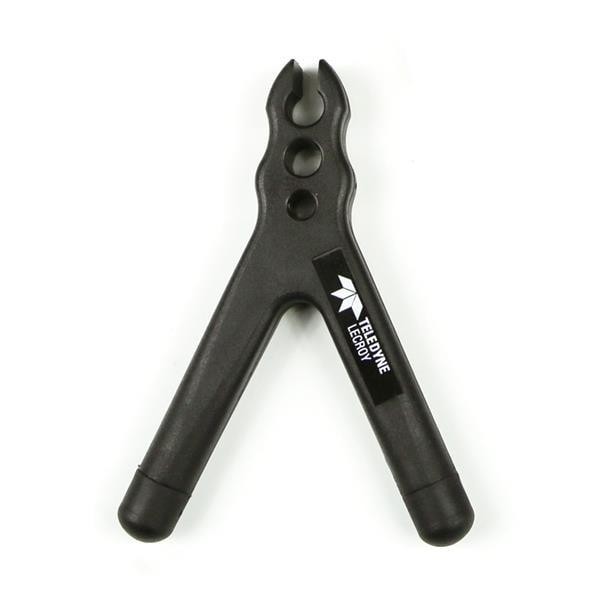  PACC-MS005 