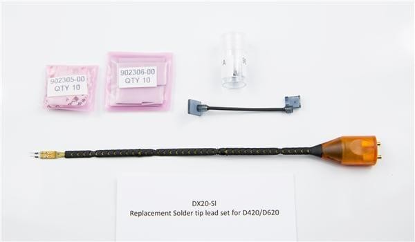  DX20-SI 
