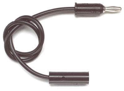  4702-24-0 