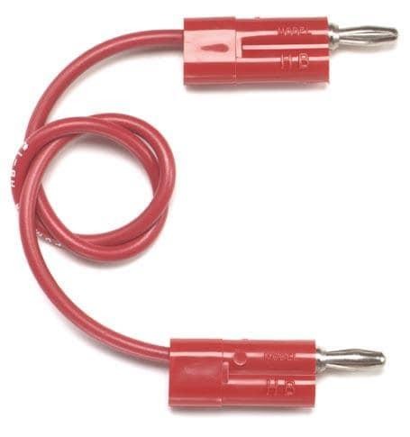  HB-36-2 