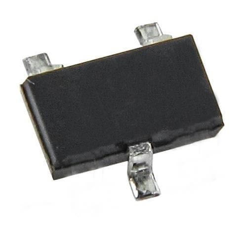  2SD2657TL 