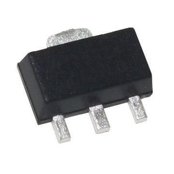  ZX5T955ZTA 