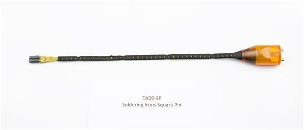  DX20-SP 
