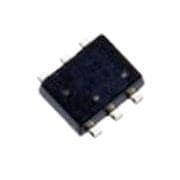 HN1C01FE-GR,LF 