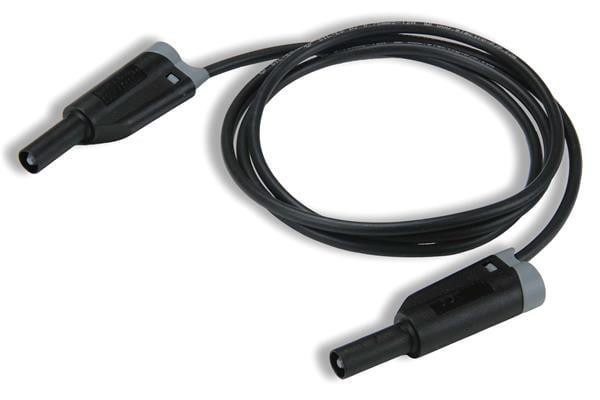  CT2521-100-6 