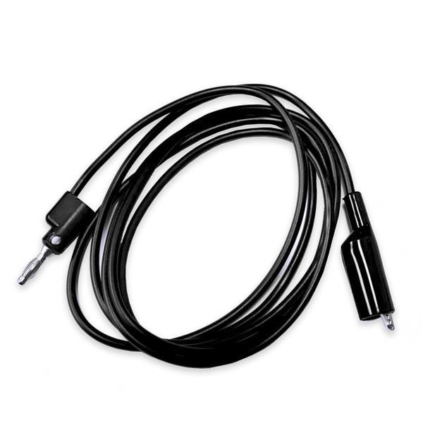  BU-P1166-48-0 
