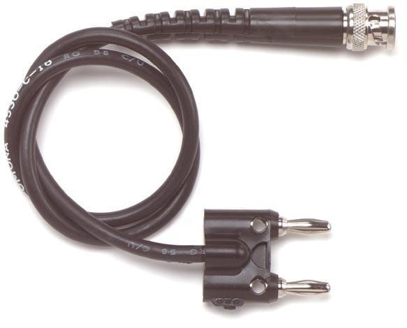  4530-C-24 