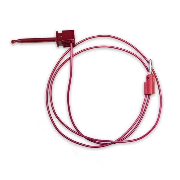  BU-1120-A-12-2 