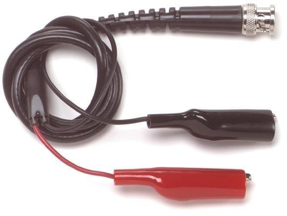  4531-C-24 