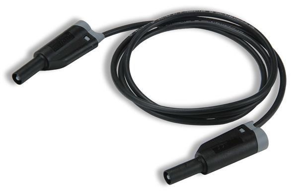  CT2521-100-0 