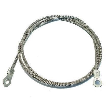  AI-000505-60 