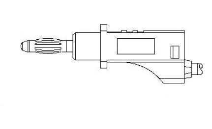  CT2137-200-9 