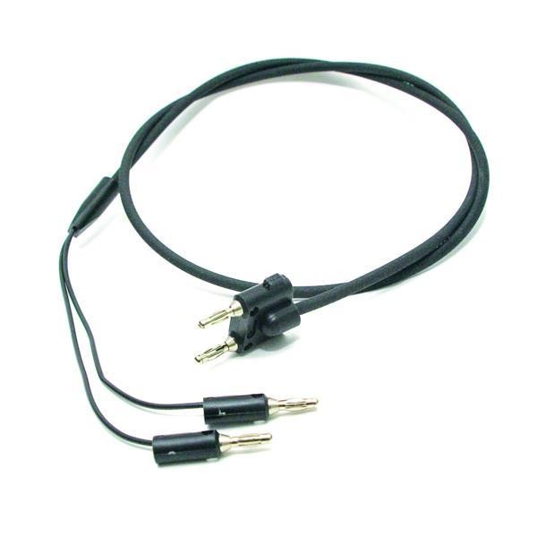  BU-7020-B-12-0 