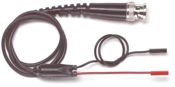  4945-K-24 