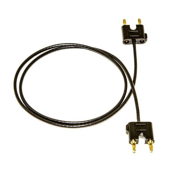  BU-P2247-K-24 