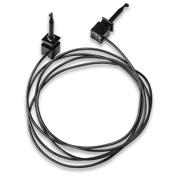  BU-1010-A-60-0 