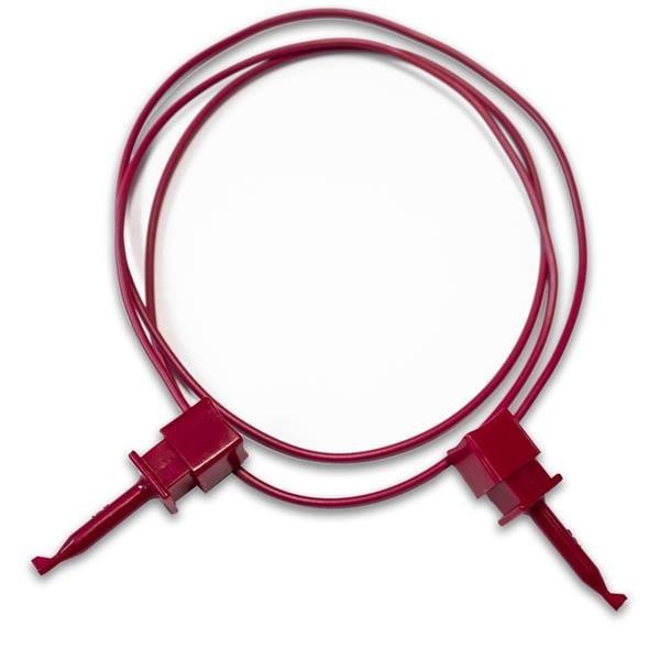  BU-1010-A-60-2 
