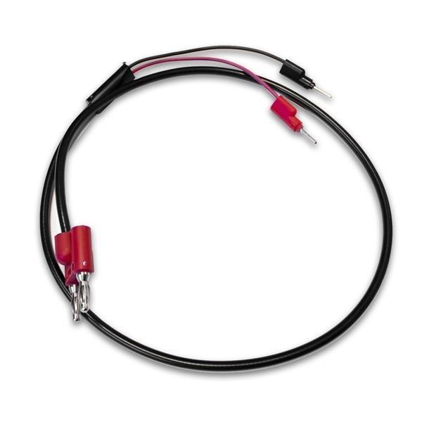  BU-7044-B-12-2 