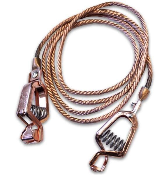 AI-000448-18 