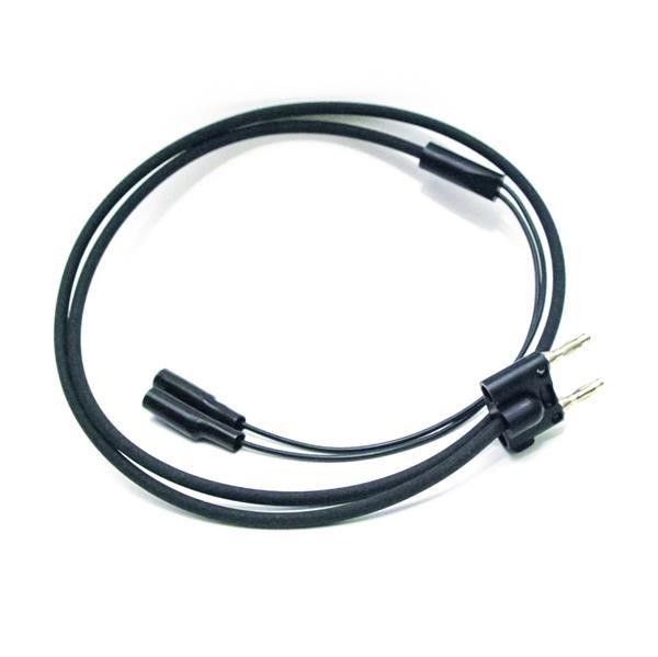  BU-7031-B-12-0 