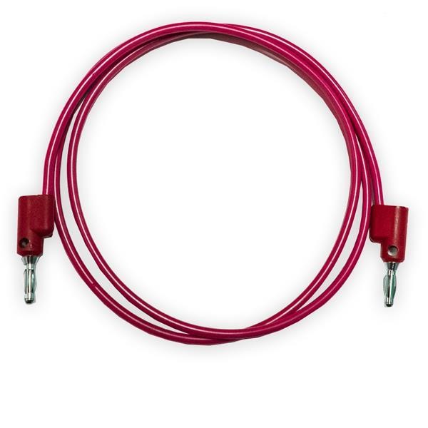  BU-PB4-2 