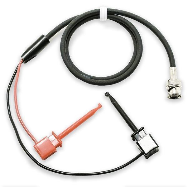  BU-1150-C-60-0 