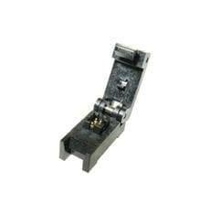  AXS-2520-04-08 