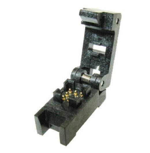  AXS-3838-08-01 