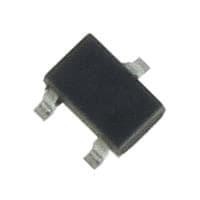  2SA1586SU-GR,LF 