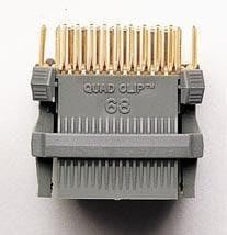  5401 