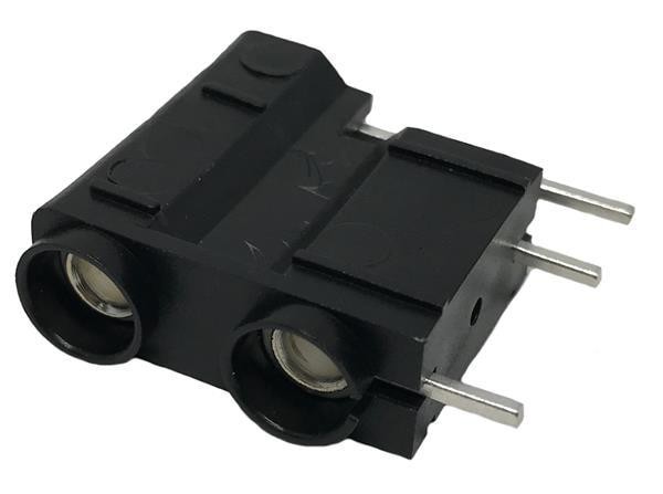 572-0100 
