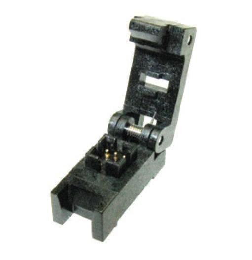  AXS-3030-06-03 