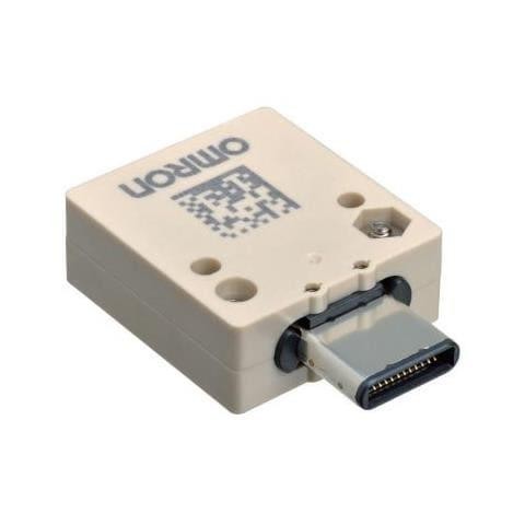  XP2U-001 
