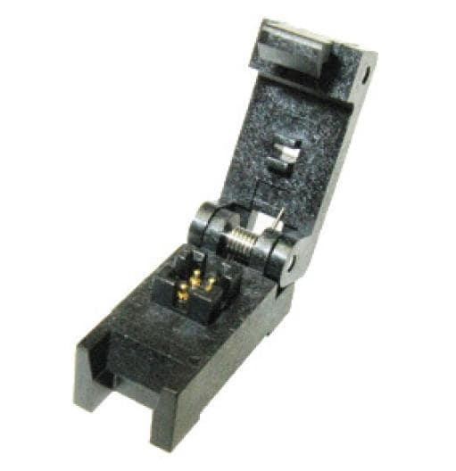 AXS-2520-04-09 