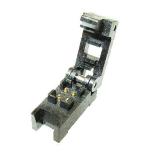  AXS-5032-04-12 
