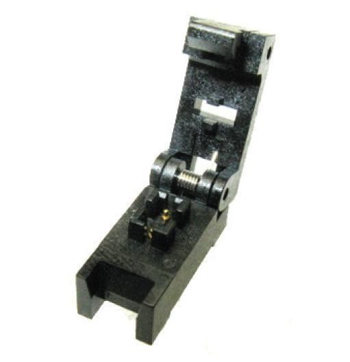  AXS-3225-04-02 