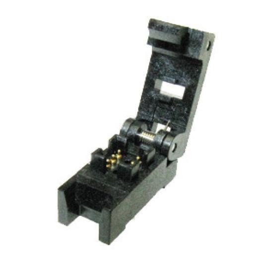  AXS-3838-06-01 