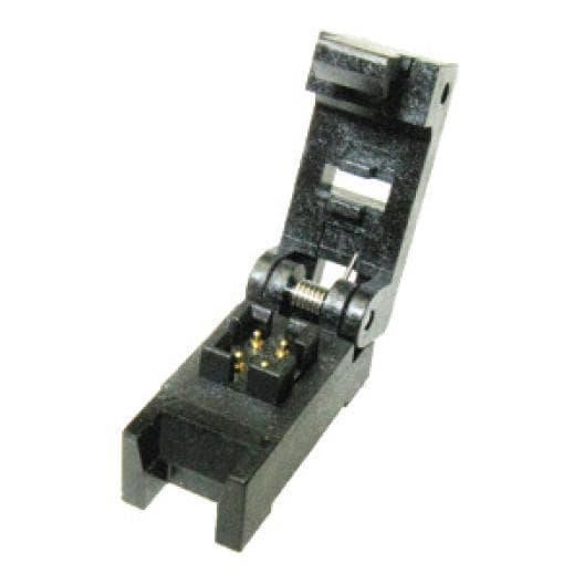  AXS-3225-04-01 