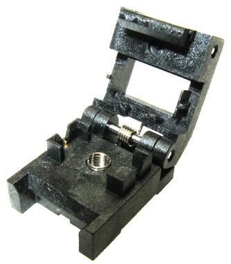  AXS-1147-02-02 