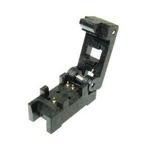  AXS-8045-02-04 