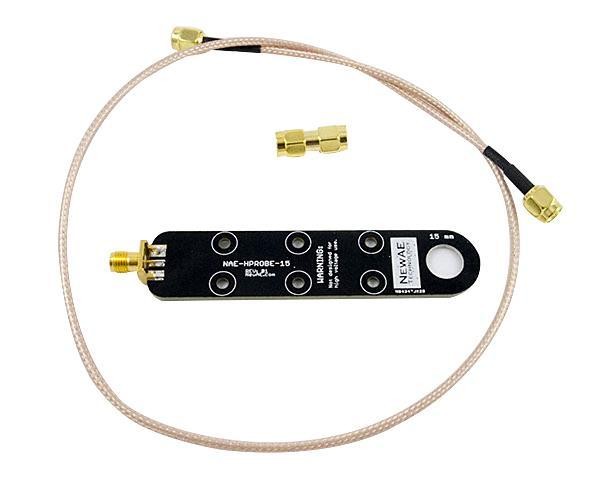  NAE-HPROBE-15 