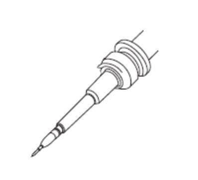  PK5-2.5MM-102 